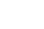 MGU World Logo